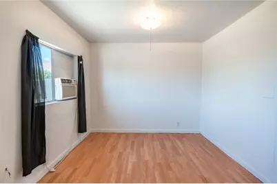 3910 E Lum Avenue, Kingman, AZ 86409 - Photo 18