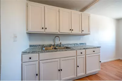 3910 E Lum Avenue, Kingman, AZ 86409 - Photo 14