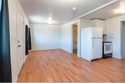 3910 E Lum Avenue, Kingman, AZ 86409 - Photo 10
