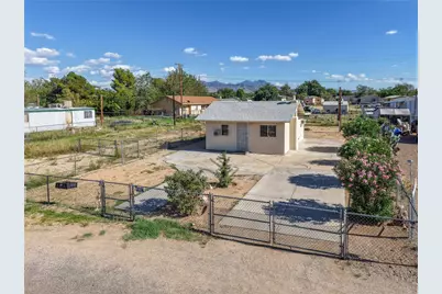 3910 E Lum Avenue, Kingman, AZ 86409 - Photo 32