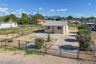 3910 E Lum Ave, Kingman, AZ 86409 - Photo 32