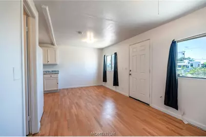 3910 E Lum Avenue, Kingman, AZ 86409 - Photo 2