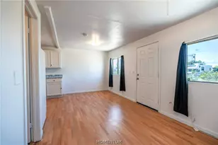 3910 E Lum Ave, Kingman, AZ 86409 - Photo 2