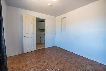 3910 E Lum Avenue, Kingman, AZ 86409 - Photo 2