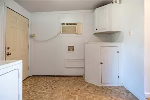 3910 E Lum Ave, Kingman, AZ 86409 - Photo 4