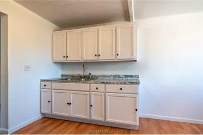 3910 E Lum Avenue, Kingman, AZ 86409 - Photo 12