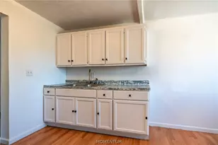 3910 E Lum Ave, Kingman, AZ 86409 - Photo 12