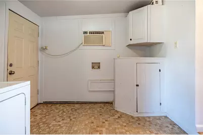 3910 E Lum Avenue, Kingman, AZ 86409 - Photo 16