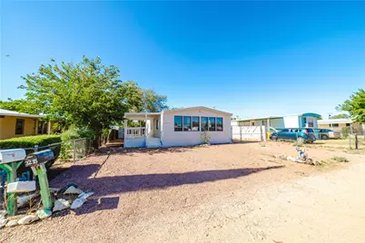 3214 E Ames Avenue, Kingman, AZ 86409 - Photo 24