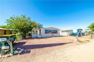 3214 E Ames Ave, Kingman, AZ 86409 - Photo 24
