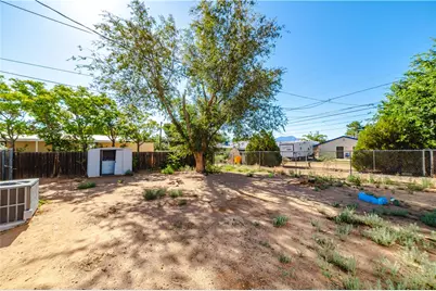 3214 E Ames Avenue, Kingman, AZ 86409 - Photo 20