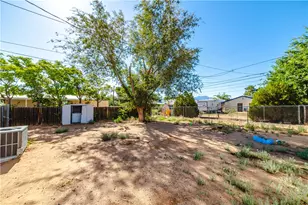 3214 E Ames Ave, Kingman, AZ 86409 - Photo 20