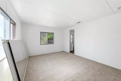 3214 E Ames Avenue, Kingman, AZ 86409 - Photo 10