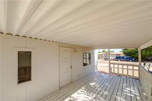 3214 E Ames Ave, Kingman, AZ 86409 - Photo 32
