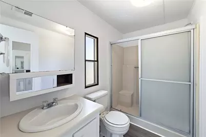 3214 E Ames Avenue, Kingman, AZ 86409 - Photo 12