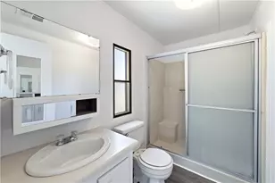 3214 E Ames Ave, Kingman, AZ 86409 - Photo 12
