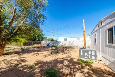 3214 E Ames Avenue, Kingman, AZ 86409 - Photo 18
