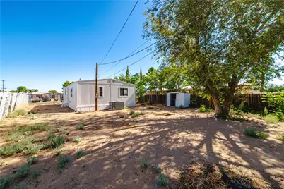 3214 E Ames Avenue, Kingman, AZ 86409 - Photo 22