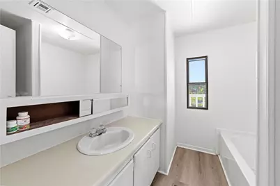 3214 E Ames Avenue, Kingman, AZ 86409 - Photo 16