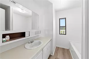 3214 E Ames Ave, Kingman, AZ 86409 - Photo 16