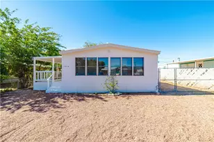 3214 E Ames Ave, Kingman, AZ 86409 - Photo 1