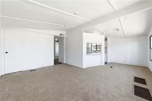 3214 E Ames Ave, Kingman, AZ 86409 - Photo 4