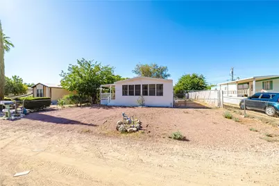 3214 E Ames Avenue, Kingman, AZ 86409 - Photo 26
