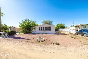 3214 E Ames Ave, Kingman, AZ 86409 - Photo 26