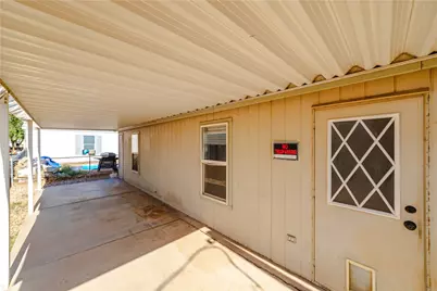 2910 E Ames Avenue, Kingman, AZ 86409 - Photo 24