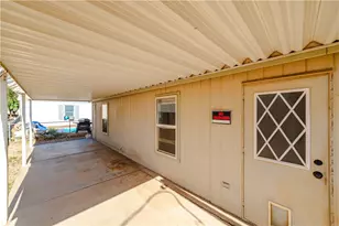 2910 E Ames Ave, Kingman, AZ 86409 - Photo 24