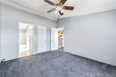 2910 E Ames Avenue, Kingman, AZ 86409 - Photo 12