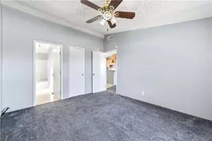 2910 E Ames Ave, Kingman, AZ 86409 - Photo 12