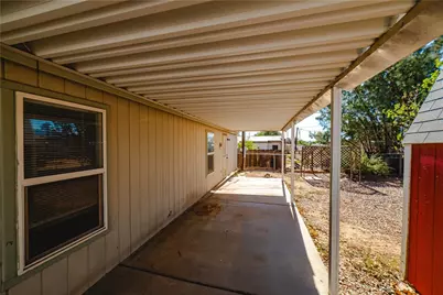 2910 E Ames Avenue, Kingman, AZ 86409 - Photo 26