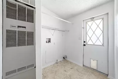 2910 E Ames Avenue, Kingman, AZ 86409 - Photo 22