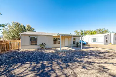 2910 E Ames Avenue, Kingman, AZ 86409 - Photo 36