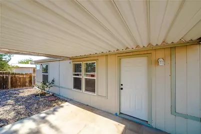 2910 E Ames Avenue, Kingman, AZ 86409 - Photo 38