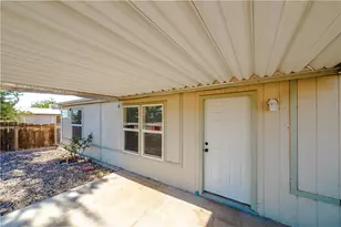 2910 E Ames Ave, Kingman, AZ 86409 - Photo 38