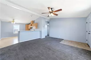2910 E Ames Ave, Kingman, AZ 86409 - Photo 4