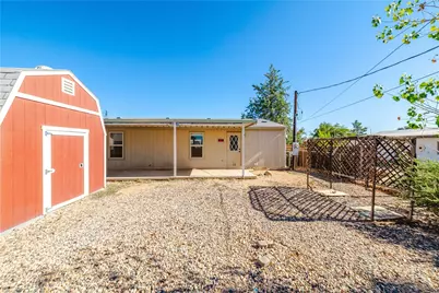 2910 E Ames Avenue, Kingman, AZ 86409 - Photo 30
