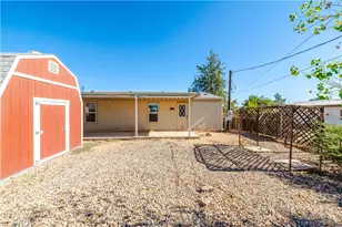 2910 E Ames Ave, Kingman, AZ 86409 - Photo 30