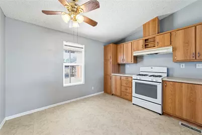 2910 E Ames Avenue, Kingman, AZ 86409 - Photo 6