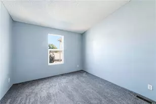 2910 E Ames Ave, Kingman, AZ 86409 - Photo 16