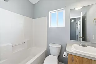 2910 E Ames Ave, Kingman, AZ 86409 - Photo 18