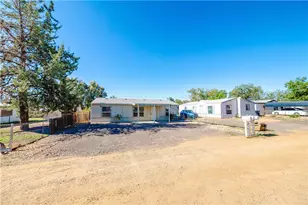 2910 E Ames Ave, Kingman, AZ 86409 - Photo 32