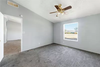 2910 E Ames Avenue, Kingman, AZ 86409 - Photo 10