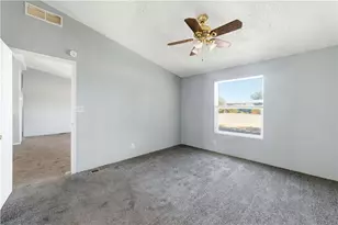 2910 E Ames Ave, Kingman, AZ 86409 - Photo 10