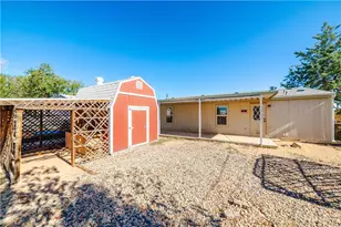2910 E Ames Ave, Kingman, AZ 86409 - Photo 28
