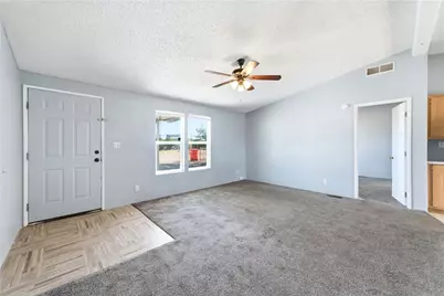 2910 E Ames Avenue, Kingman, AZ 86409 - Photo 2