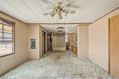 8261 S Green Valley Road, Mohave Valley, AZ 86440 - Photo 42