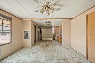 8261 S Green Valley Rd, Mohave Valley, AZ 86440 - Photo 42